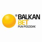 balkan bet pozeska